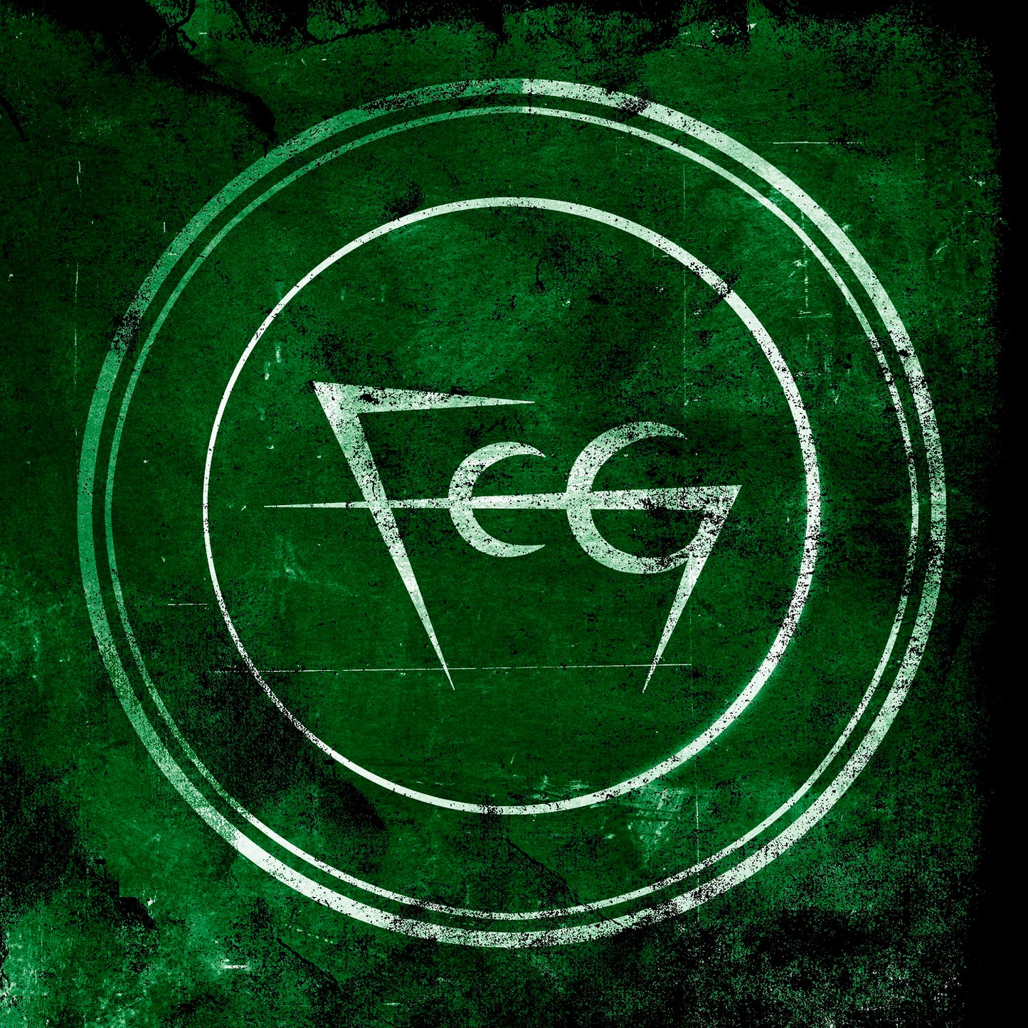 FCG (feat. Semiosis) - P.F.D. DIGITAL ALBUM