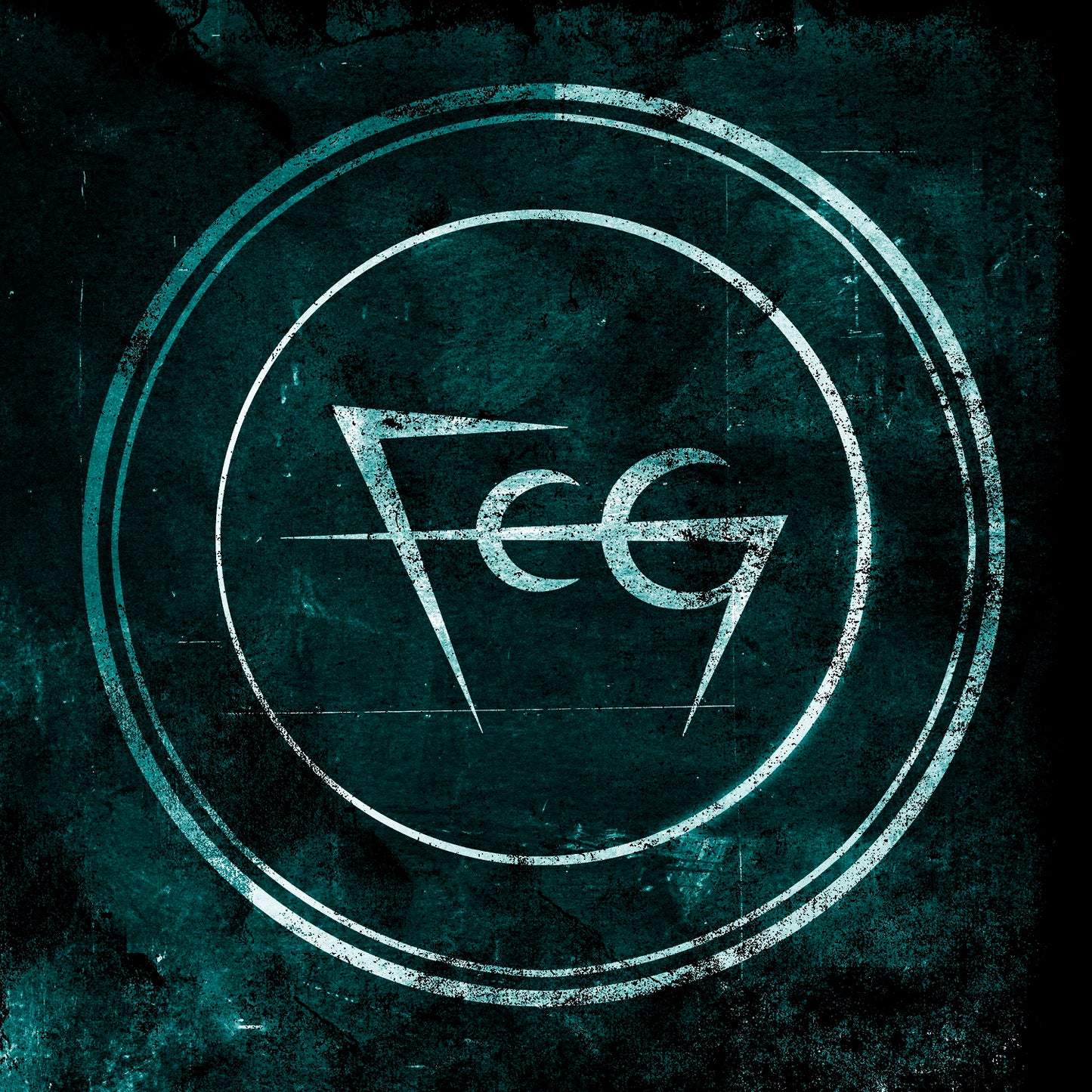 FCG (feat. The Flood Speaks) - The Flood Speaks DIGITAL ALBUM